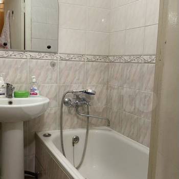 Сдается Комната, 19 м²