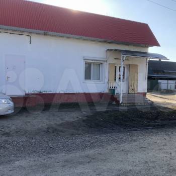 Продается Дом, 65 м²