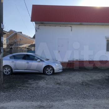 Продается Дом, 65 м²
