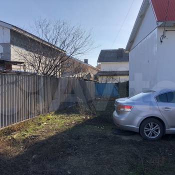 Продается Дом, 65 м²
