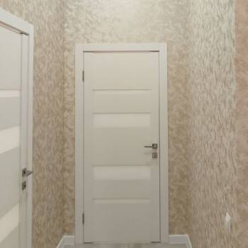 Продается 2-х комнатная квартира, 71 м²