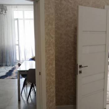 Продается 2-х комнатная квартира, 71 м²