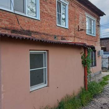 Продается 2-х комнатная квартира, 51,3 м²