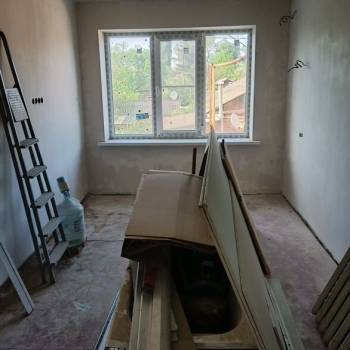 Продается 2-х комнатная квартира, 51,3 м²
