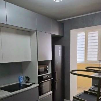 Сдается 2-х комнатная квартира, 52 м²