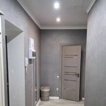 Сдается 2-х комнатная квартира, 52 м²