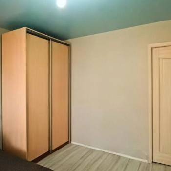 Продается 2-х комнатная квартира, 52 м²