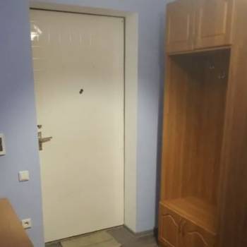 Продается 1-комнатная квартира, 57,3 м²