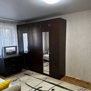 Продается 1-комнатная квартира, 32,1 м²