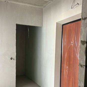Продается 1-комнатная квартира, 38,2 м²