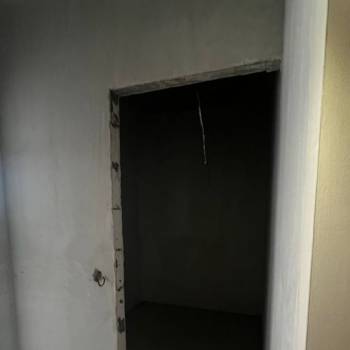 Продается 1-комнатная квартира, 38,2 м²