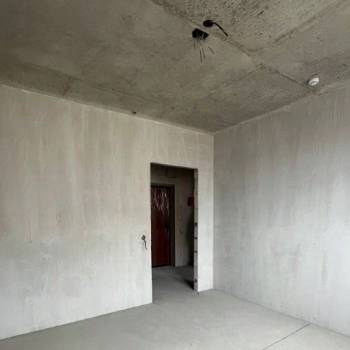 Продается 1-комнатная квартира, 38,2 м²