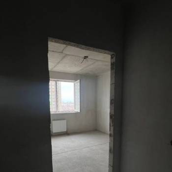 Продается 1-комнатная квартира, 38,2 м²