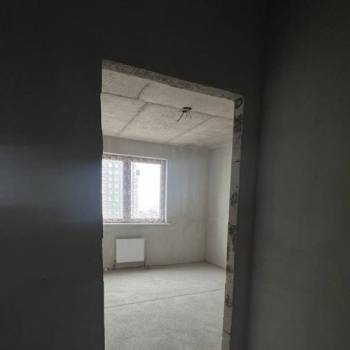 Продается 1-комнатная квартира, 38,2 м²