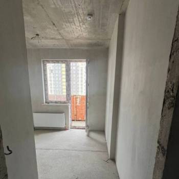 Продается 1-комнатная квартира, 38,2 м²