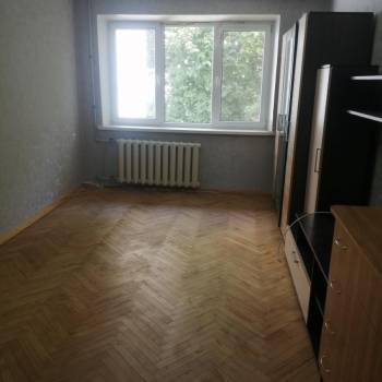 Сдается 2-х комнатная квартира, 44 м²
