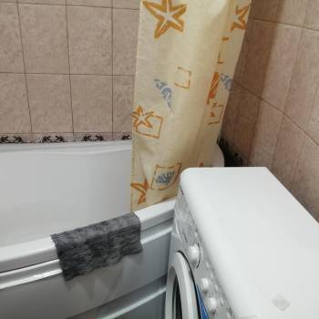 Сдается 2-х комнатная квартира, 44 м²