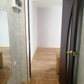 Сдается 2-х комнатная квартира, 44 м²