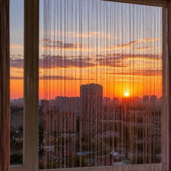 Продается 1-комнатная квартира, 43,7 м²