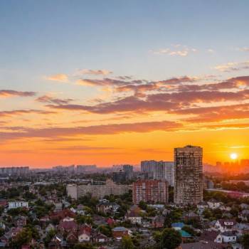 Продается 1-комнатная квартира, 43,7 м²