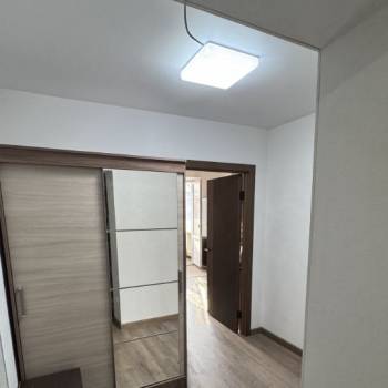 Сдается 1-комнатная квартира, 37,2 м²