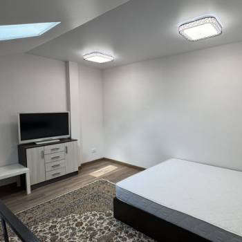 Сдается 1-комнатная квартира, 37,2 м²