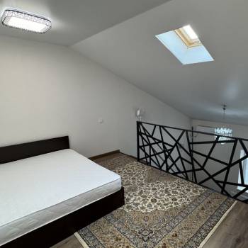 Сдается 1-комнатная квартира, 37,2 м²