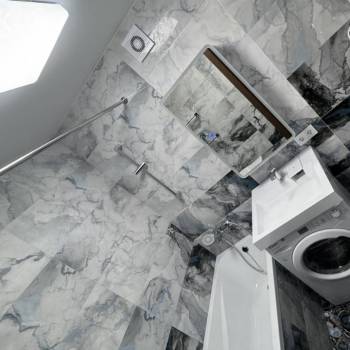 Сдается 1-комнатная квартира, 37,2 м²
