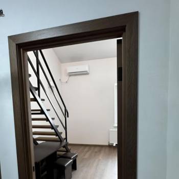 Сдается 1-комнатная квартира, 37,2 м²