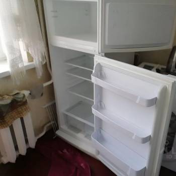 Сдается 1-комнатная квартира, 34,5 м²