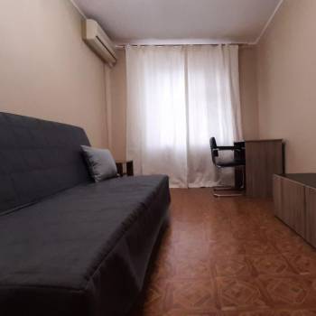Сдается 2-х комнатная квартира, 55 м²