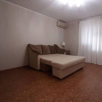Сдается 2-х комнатная квартира, 55 м²