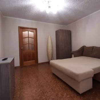 Сдается 2-х комнатная квартира, 55 м²