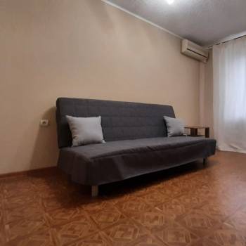 Сдается 2-х комнатная квартира, 55 м²