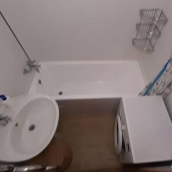 Сдается 2-х комнатная квартира, 55 м²