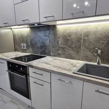 Сдается 2-х комнатная квартира, 50,5 м²