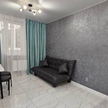 Сдается 2-х комнатная квартира, 50,5 м²