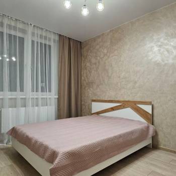 Сдается 2-х комнатная квартира, 50,5 м²