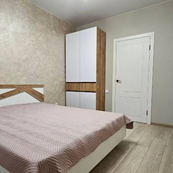 Сдается 2-х комнатная квартира, 50,5 м²