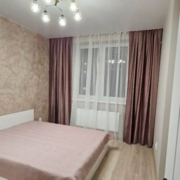 Сдается 2-х комнатная квартира, 50,5 м²