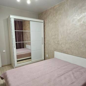 Сдается 2-х комнатная квартира, 50,5 м²