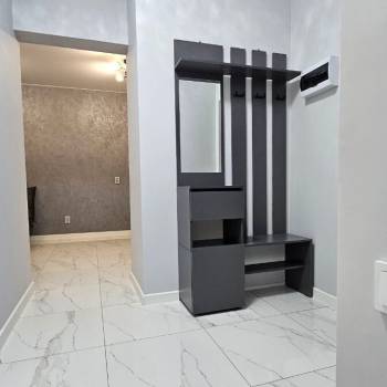 Сдается 2-х комнатная квартира, 50,5 м²