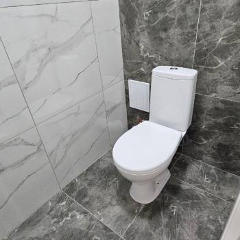 Сдается 2-х комнатная квартира, 50,5 м²