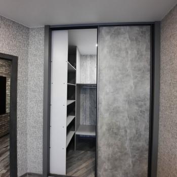 Сдается 1-комнатная квартира, 36,4 м²