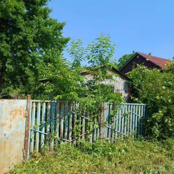 Продается Участок, 660 м²