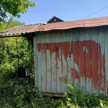 Продается Участок, 660 м²