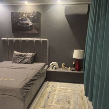 Продается 2-х комнатная квартира, 64,6 м²