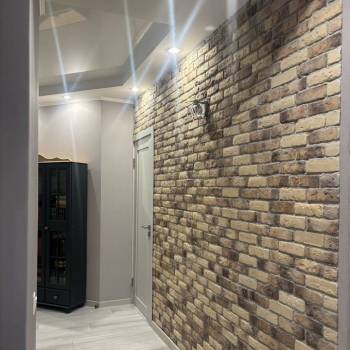 Продается 2-х комнатная квартира, 64,6 м²