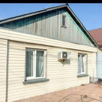 Продается Дом, 110 м²