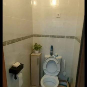 Продается Дом, 110 м²